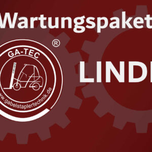 Wartungspaket Zsb 394-01 Groß (3000h) Diesel - ohne Klima - BJC