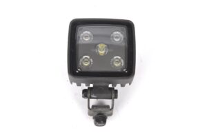 Scheinwerfer LED