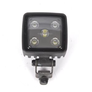 Scheinwerfer LED