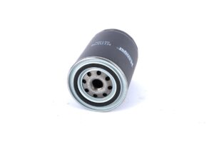 Filter Öl VW ADG
