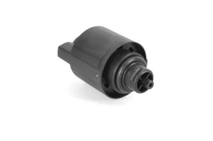 Entlüftungsfilter Hydraulik mit O-Ring