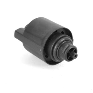 Entlüftungsfilter Hydraulik mit O-Ring