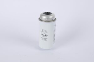 Filter Kraftstoff