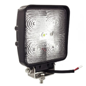 Arbeitsscheinwerfer Led 12-24V