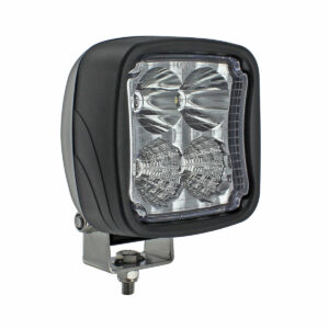 Arbeitsscheinwerfer Led 9-96V