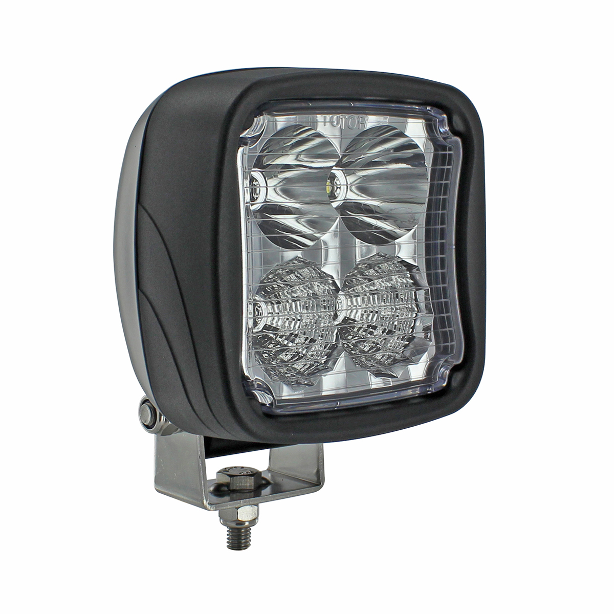 Arbeitsscheinwerfer Led 9-96V