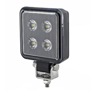 Arbeitsscheinwerfer Led 9-64V