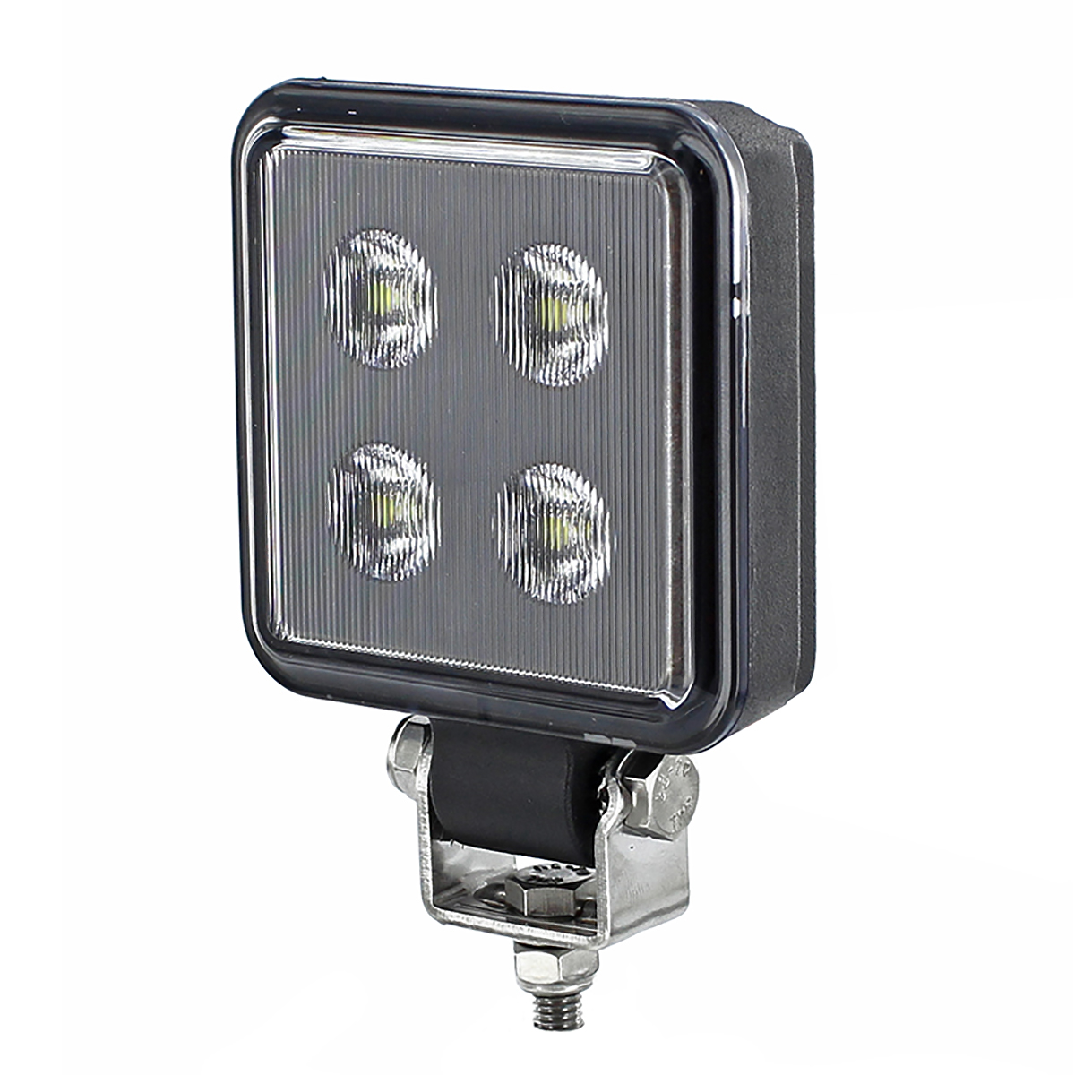 Arbeitsscheinwerfer Led 9-64V