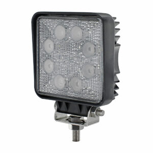 Arbeitsscheinwerfer Led 9-80V