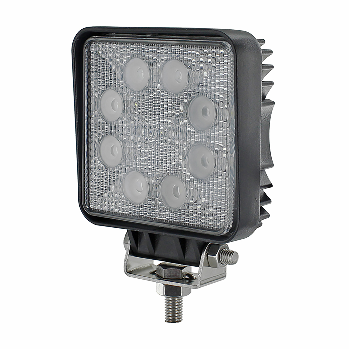 Arbeitsscheinwerfer Led 9-80V