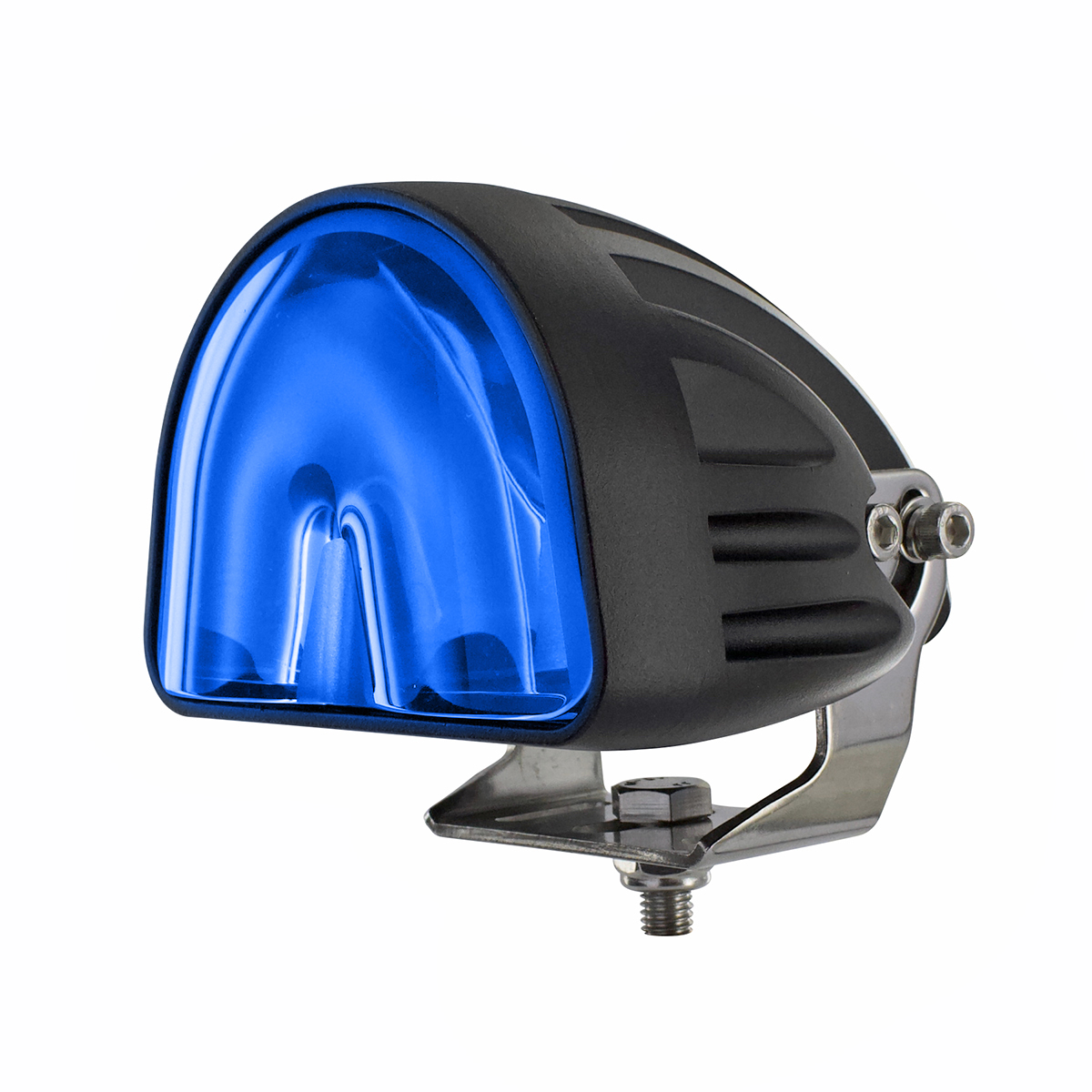 Blue Arc Light LED 10-110 V – Bild 2