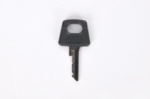 Schlüssel K80 (Satz aus 1)