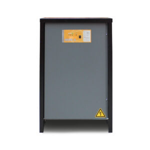 Ladegerät 80 V 140 Ah