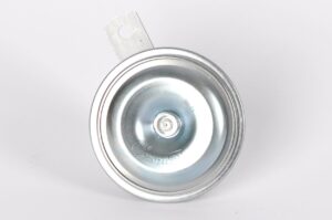 Signalhorn Universal 12V