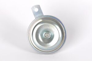 Signalhorn Universal 24V