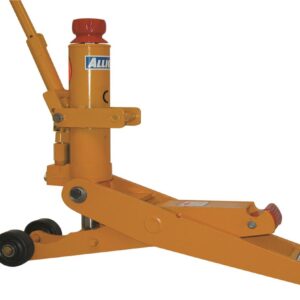 Wagenheber Model AL4000 Alligator