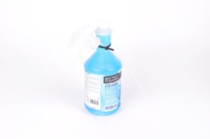 Batteriereiniger 1L