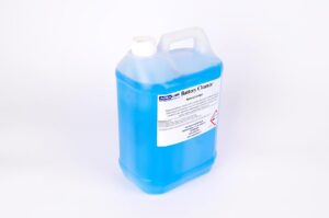 Batteriereiniger 5L