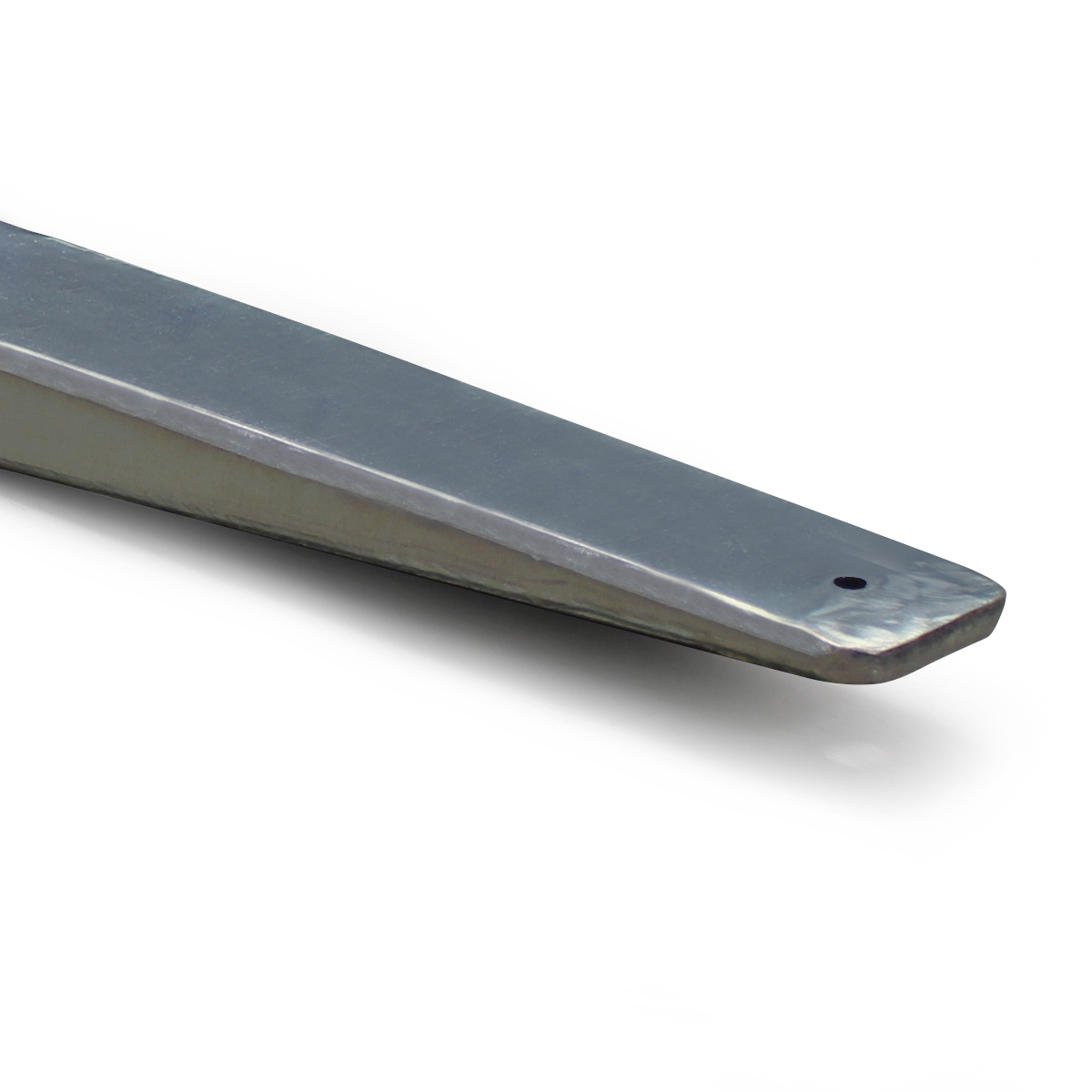 Gabelzinkenverlängerung Set 1600 für 100x35 | 100x40 – Bild 3