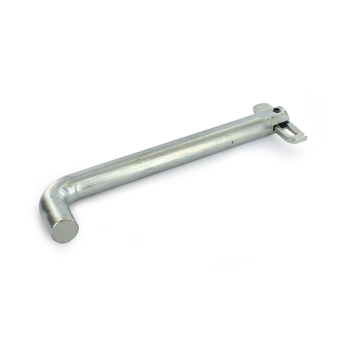 Sicherungsbolzen (1) Verlängerung 110 mm