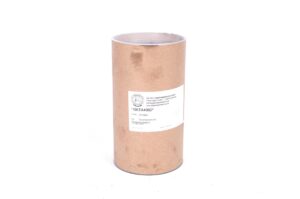 Tauschpatrone für Wasserdestillergerät