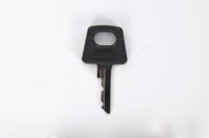Schlüssel K11 (Satz aus 1)
