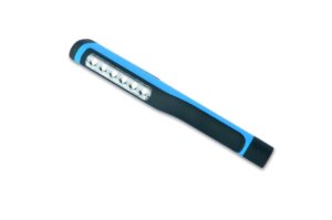 LED Stift- / Handlampe