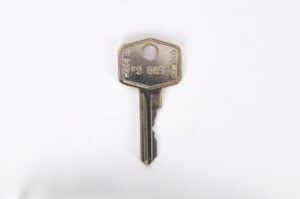 Schlüssel FS855 (Satz aus 1)