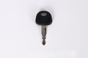 Schlüssel D100 (Satz aus 1) Hyundai