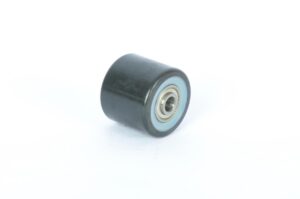 Antriebsrad Powerfriction