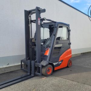 Linde H16T-01