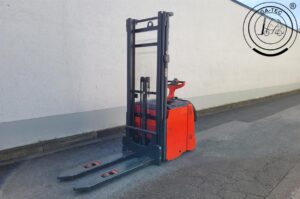 Linde L14AP