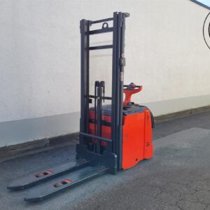 Linde L14AP