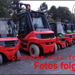 Linde L20