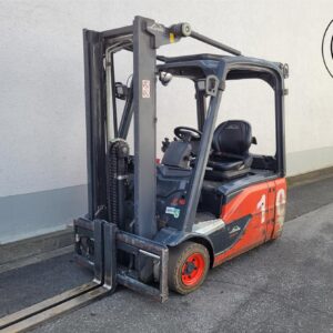 Linde E16-02