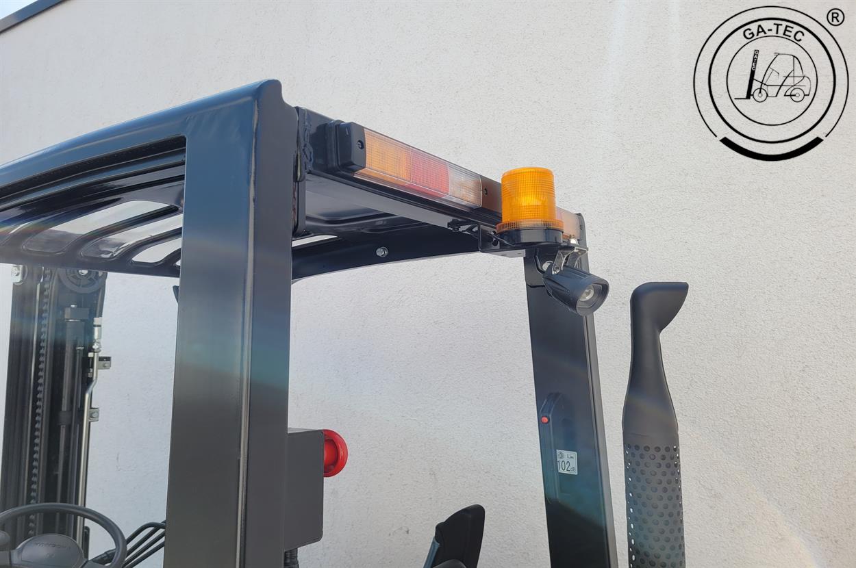 Hangcha CPCD35-XH7F – Bild 12