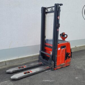 Linde L14