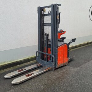 Linde L14APi