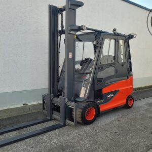 Linde E35HL