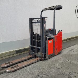 Linde D12SP