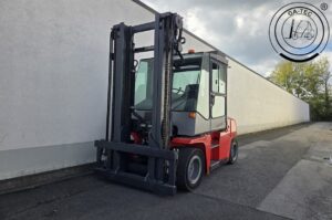 Kalmar DCE 50-6HM