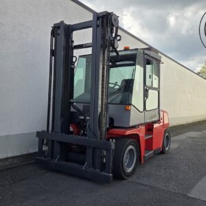 Kalmar DCE 50-6HM