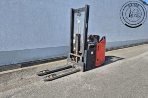 Linde D14SP-133-01
