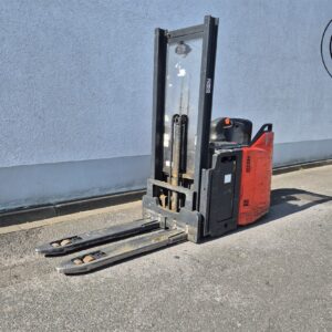 Linde D14SP-133-01