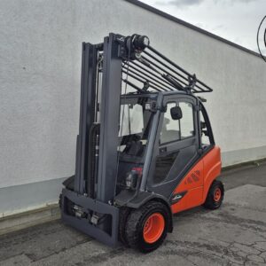 Linde H30D