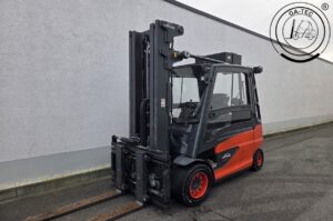 Linde E50HL-01/600