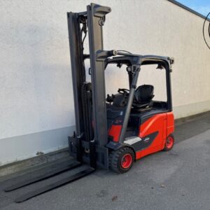 Linde E18PH