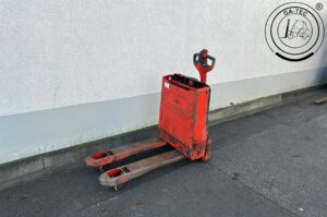 Linde T16