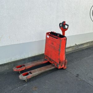 Linde T16