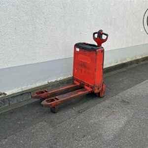 Linde T16
